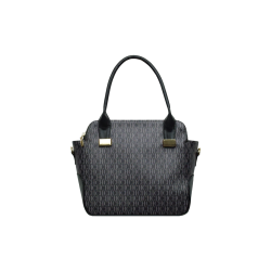 Bolsa Negro CH 24 0219