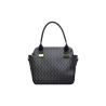 Bolsa Negro CH 24 0219