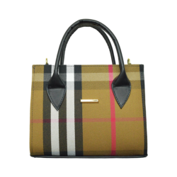 Bolsa Mini Berry 23 9068