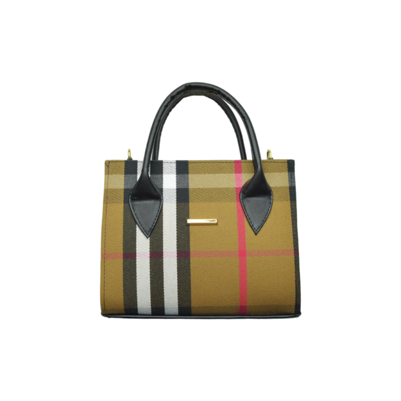 Bolsa Mini Berry 23 9068