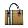 Bolsa Mini Berry 23 9068