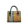 Bolsa Mini Berry 23 9068