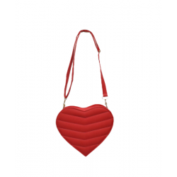 BOLSA CORAZON 12 0268