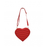 BOLSA CORAZON 12 0268