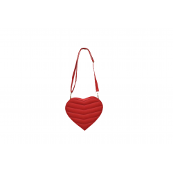 BOLSA CORAZON 12 0268