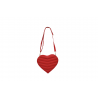 BOLSA CORAZON 12 0268