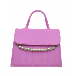CAJITA PERLAS ROSA 12 0267