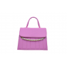 CAJITA PERLAS ROSA 12 0267