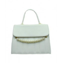 CAJITA PERLAS BLANCA 12 0267