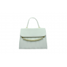 CAJITA PERLAS BLANCA 12 0267