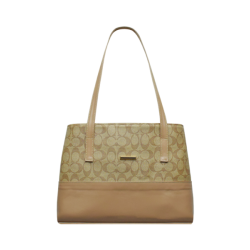 Bolsa Pathe C 23 2002