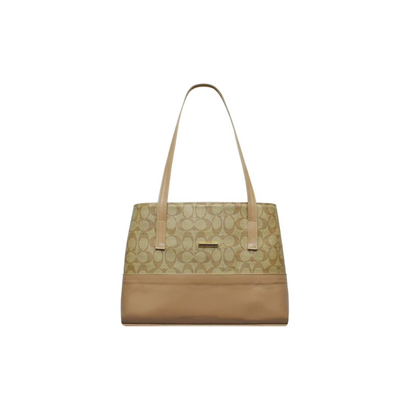 Bolsa Pathe C 23 2002