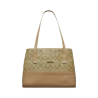 Bolsa Pathe C 23 2002