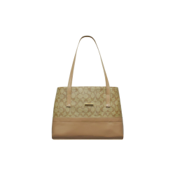 Bolsa Pathe C 23 2002