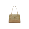 Bolsa Pathe C 23 2002