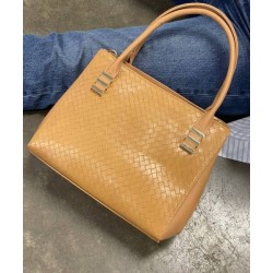 Bolsa Camel Carrizo mod 024 0225