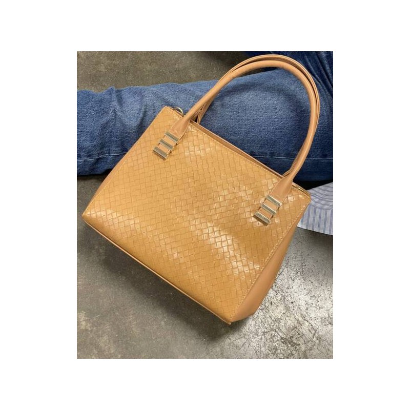 Bolsa Camel Carrizo mod 024 0225