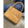 Bolsa Camel Carrizo mod 024 0225